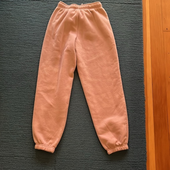 PacSun Sweatpants - Picture 5 of 6